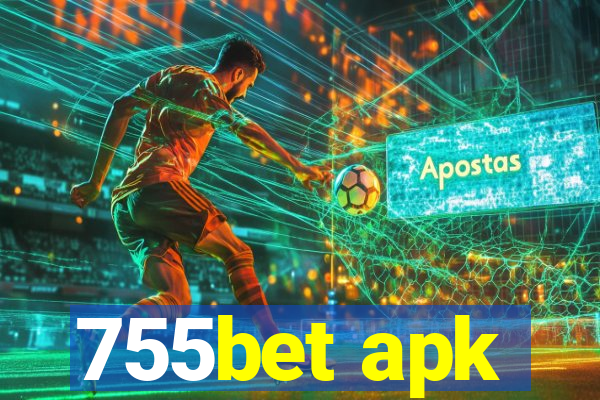 755bet apk